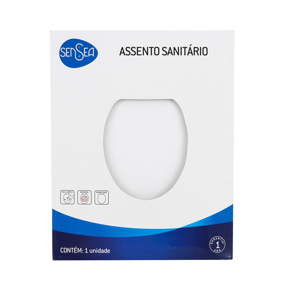 assento_sanitario_quadra_fechamento_comum_branco_sensea_90735995_2fbc_600x600.jpg Assento Sanitário Formatos Quadra com Fechamento Comum Quadrado Poliéster Branco Sensea - Imagem 9