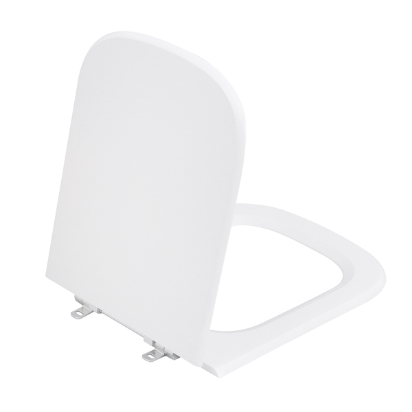 assento_sanitario_quadra_fechamento_comum_branco_sensea_90735995_5d71_600x600.jpg Assento Sanitário Formatos Quadra com Fechamento Comum Quadrado Poliéster Branco Sensea - Imagem 4