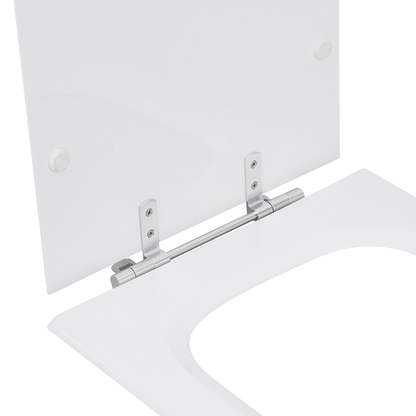 assento_sanitario_quadra_fechamento_comum_branco_sensea_90735995_ab89_600x600.jpg Assento Sanitário Formatos Quadra com Fechamento Comum Quadrado Poliéster Branco Sensea - Imagem 5