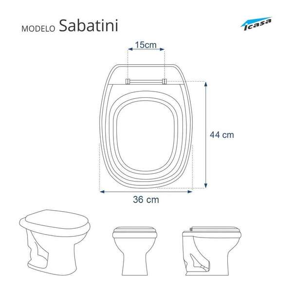 assento_sanitario_sabatini_branco_para_bacia_icasa_6lpf_1567440488_938c_600x600.jpg Assento Sanitario Sabatini Branco Para Bacia Icasa 6lpf - Imagem 5