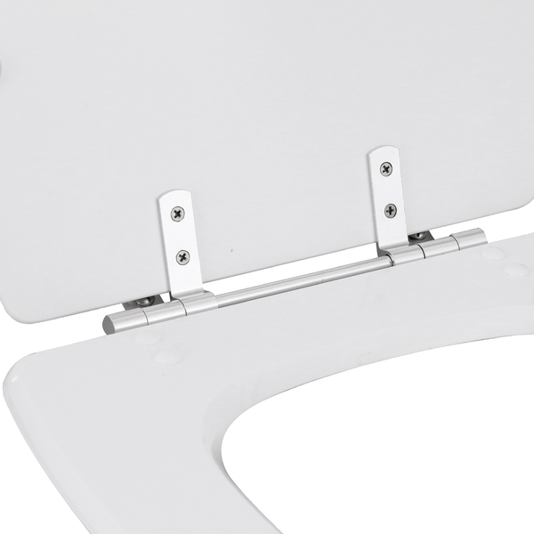 assento_sanitario_sabatini_fechamento_comum_branco_sensea_90735953_ff68_600x600.jpg Assento Sanitário Formatos Sabatini com Fechamento Comum Quadrado Poliéster Branco Sensea - Imagem 4