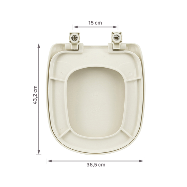 assento_sanitario_sabatini_polipropileno_palha_tupan_87957611_060b_600x600.jpg Assento Sanitário Sabatini Polipropileno Palha Fechamento Suave Tupan - Imagem 9