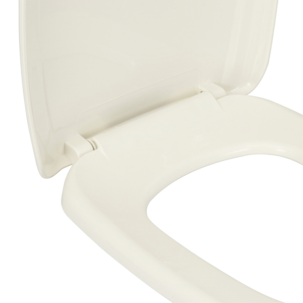 assento_sanitario_sabatini_polipropileno_palha_tupan_87957611_23aa_600x600.jpg Assento Sanitário Sabatini Polipropileno Palha Fechamento Suave Tupan - Imagem 6