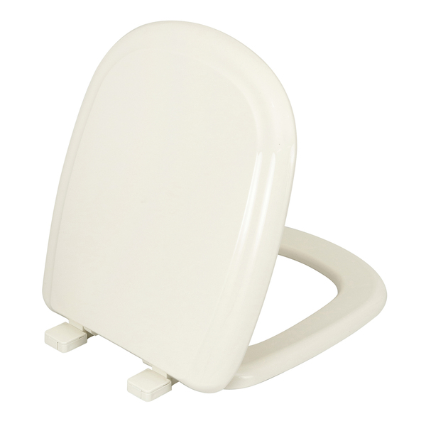 assento_sanitario_sabatini_polipropileno_palha_tupan_87957611_25c1_600x600.jpg Assento Sanitário Sabatini Polipropileno Palha Fechamento Suave Tupan - Imagem 5