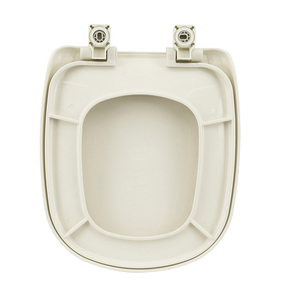 assento_sanitario_sabatini_polipropileno_palha_tupan_87957611_bae1_600x600.jpg Assento Sanitário Sabatini Polipropileno Palha Fechamento Suave Tupan - Imagem 7