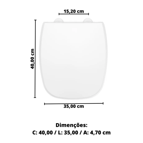 assento_sanitario_soft_close_branco_incepa_unico_1572100627_bf29_600x600.png Assento Sanitario Soft Close Branco Incepa - Unico - Imagem 6