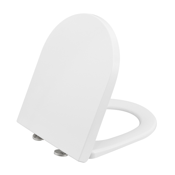 assento_sanitario_termofixo_branco_deca_88290510_1502_600x600.jpg Assento Sanitário Formatos Carrara com Soft Close Quadrado Termofixo Branco Deca - Imagem 6