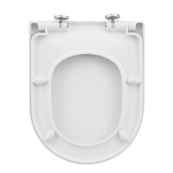 assento_sanitario_termofixo_branco_deca_88290510_49cc_600x600.jpg Assento Sanitário Formatos Carrara com Soft Close Quadrado Termofixo Branco Deca - Imagem 8