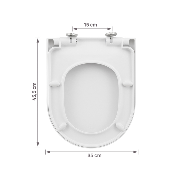 assento_sanitario_termofixo_branco_deca_88290510_6968_600x600.jpg Assento Sanitário Formatos Carrara com Soft Close Quadrado Termofixo Branco Deca - Imagem 10