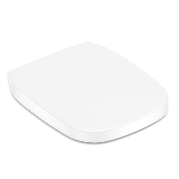 assento_sanitario_termofixo_branco_quadrado_92137892_23b5_600x600.jpg Assento Sanitário Formatos Debba Classic e Debba com Soft Close Quadrado Termofixo Branco Roca - Imagem 3