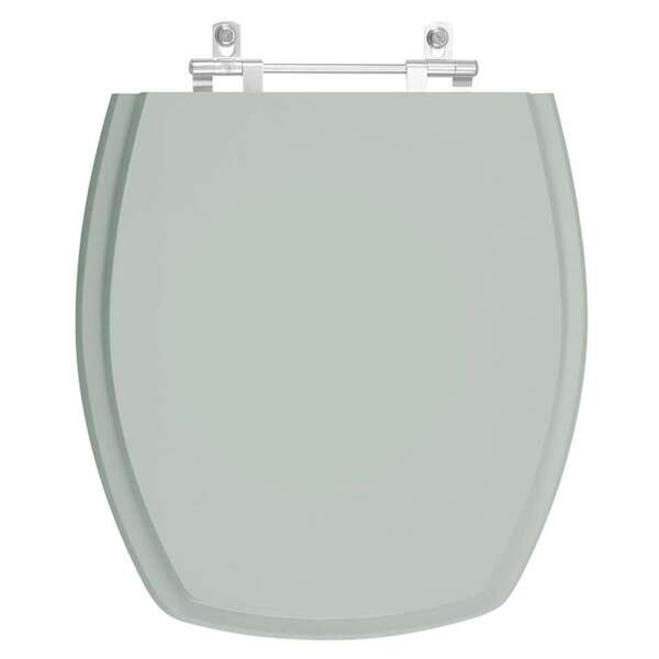 assento_sanitario_thema_verde_agua_para_vaso_incepa_1541790317_4419_600x600.jpg Assento Sanitário Thema Verde Água Para Vaso Incepa - Imagem 5