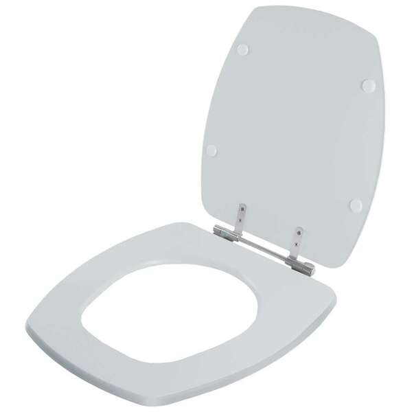 assento_sanitario_thema_verde_agua_para_vaso_incepa_1541790317_f4b5_600x600.jpg Assento Sanitário Thema Verde Água Para Vaso Incepa - Imagem 6