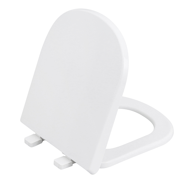 assento_sanitario_vogue_life_poliproleno_sensea_90535606_04cf_600x600.jpg Assento Sanitário Vogue/Life Polipropileno Fechamento Comum Branco Sensea - Imagem 4