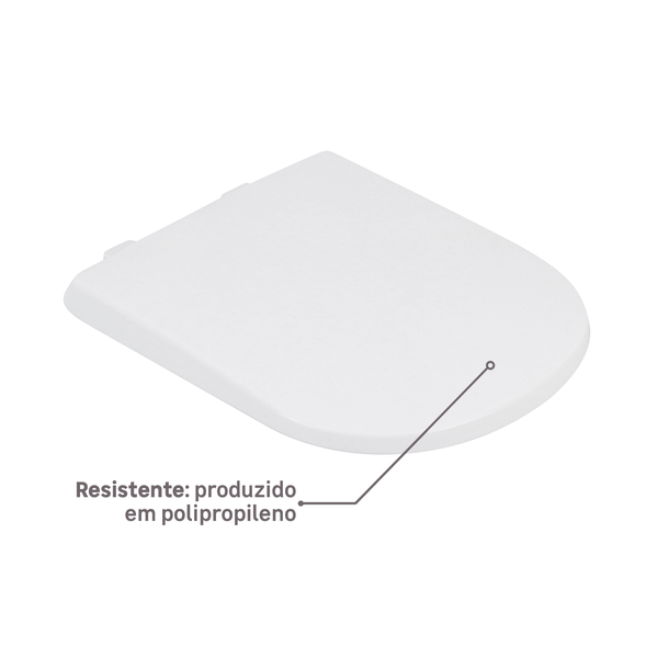 assento_sanitario_vogue_life_poliproleno_sensea_90535606_5084_600x600.jpg Assento Sanitário Vogue/Life Polipropileno Fechamento Comum Branco Sensea - Imagem 3