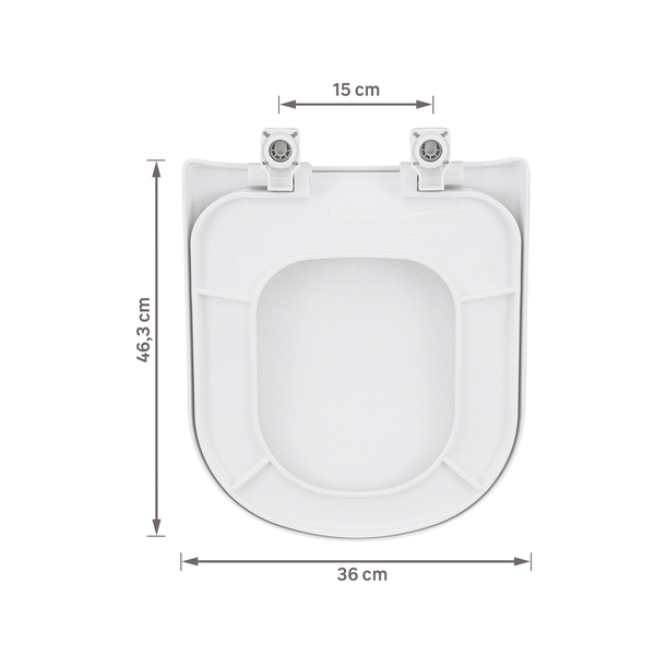 assento_sanitario_vogue_life_poliproleno_sensea_90535606_8d32_600x600.jpg Assento Sanitário Vogue/Life Polipropileno Fechamento Comum Branco Sensea - Imagem 8