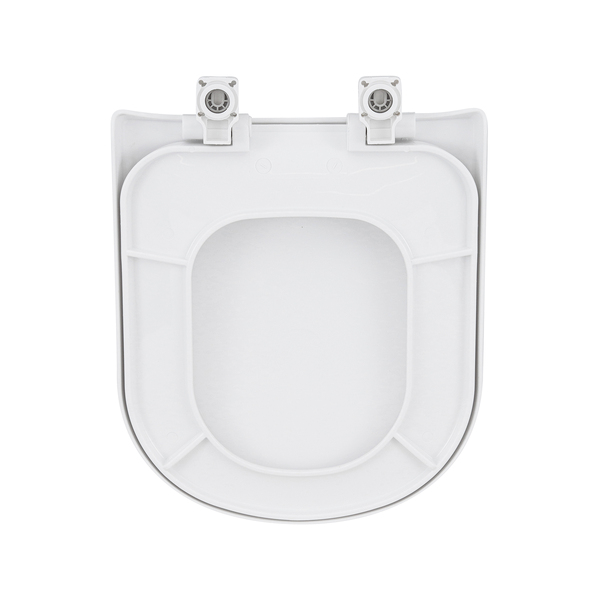assento_sanitario_vogue_life_poliproleno_sensea_90535606_b3da_600x600.jpg Assento Sanitário Vogue/Life Polipropileno Fechamento Comum Branco Sensea - Imagem 7