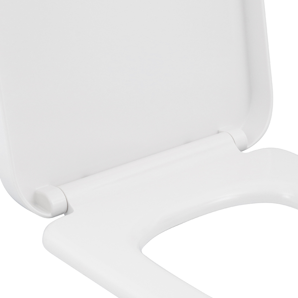 assento_sanitario_vogue_plus_easyclean_termofixo_gelo_deca_89835683_f233_600x600.jpeg Assento Sanitário Vogue Plus EasyClean Termofixo Gelo Deca - Imagem 4