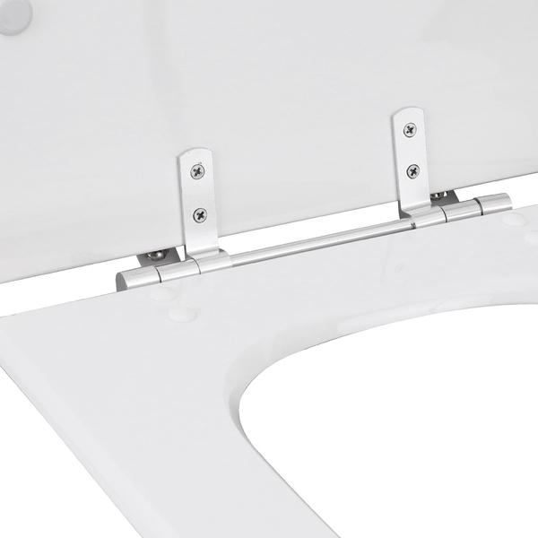 assento_sanitario_vogue_plus_fechamento_comum_branco_sensea_90735911_aac5_600x600.jpg Assento Sanitário Formatos Vogue Plus com Fechamento Comum Quadrado Poliéster Branco Sensea - Imagem 5