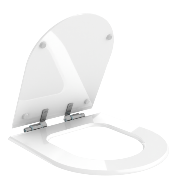 assento_sanitario_vogue_plus_fechamento_suave_branco_policlass_92376242_03b8_600x600.png Assento Sanitário Vogue Plus com Fechamento Suave D Branco Policlass - Imagem 3