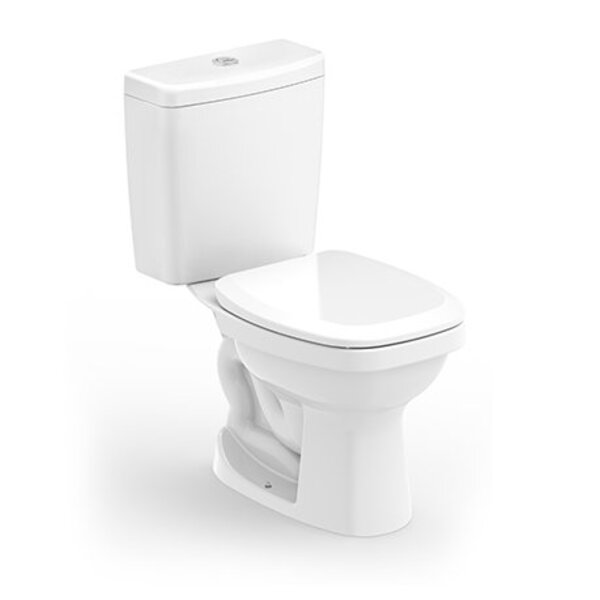 bacia_para_caixa_acoplada_fit_plus_branco_celite_1567537992_6b26_600x600.jpg Bacia Para Caixa Acoplada Fit Plus Branco Celite - Imagem 4