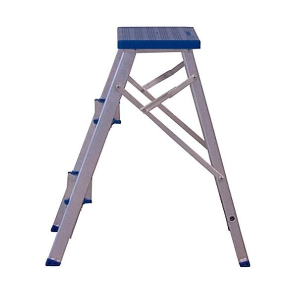 banqueta_alumasa_residencial_3_degraus_968631_1570602487_1ea4_600x600.jpg Banqueta Alumasa Residencial 3 Degraus 968631 - Imagem 4