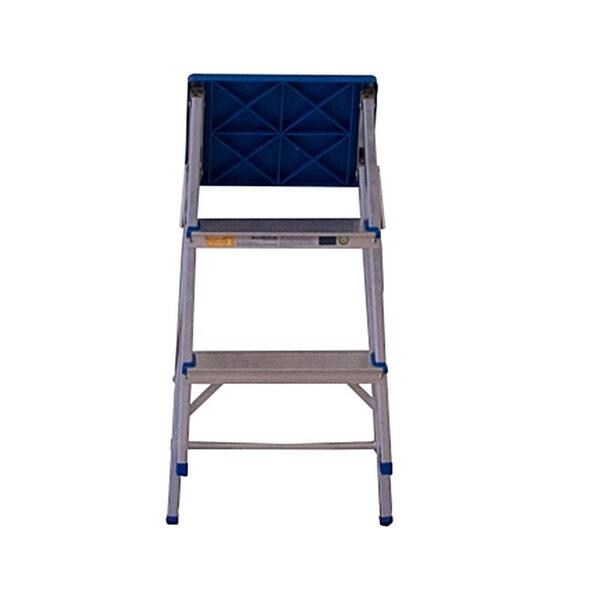 banqueta_alumasa_residencial_3_degraus_968631_1570602487_49e4_600x600.jpg Banqueta Alumasa Residencial 3 Degraus 968631 - Imagem 5