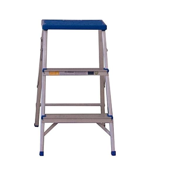 banqueta_alumasa_residencial_3_degraus_968631_1570602487_8a89_600x600.jpg Banqueta Alumasa Residencial 3 Degraus 968631 - Imagem 3