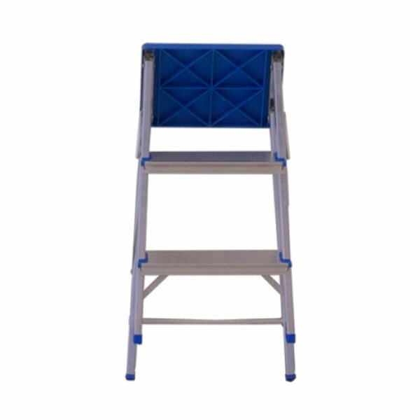 banqueta_de_aluminio_residencial_com_3_degraus___alumasa_1572498842_5cc4_600x600.jpg Banqueta De Alumínio Residencial Com 3 Degraus – Alumasa - Imagem 3