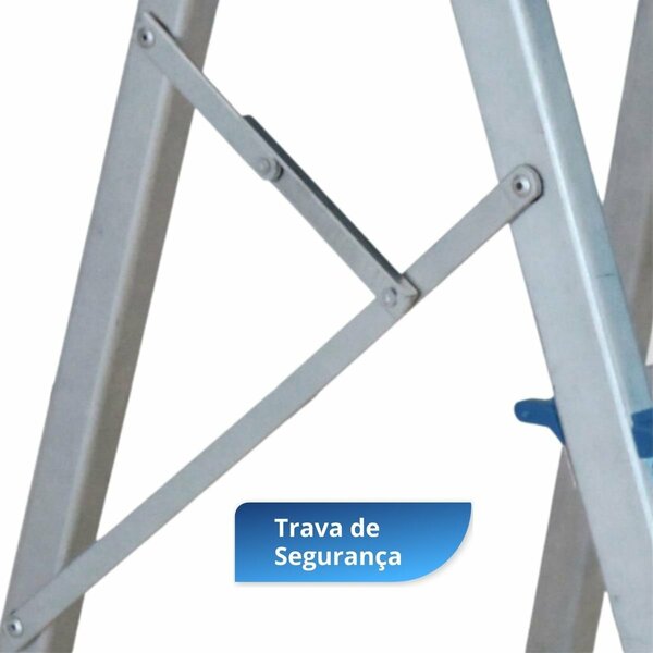 banqueta_de_aluminio_residencial_com_3_degraus___alumasa_1572498842_a4fa_600x600.jpg Banqueta De Alumínio Residencial Com 3 Degraus – Alumasa - Imagem 5