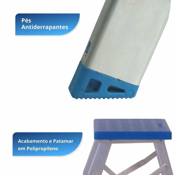 banqueta_de_aluminio_residencial_com_3_degraus___alumasa_1572498842_a7fe_600x600.jpg Banqueta De Alumínio Residencial Com 3 Degraus – Alumasa - Imagem 6