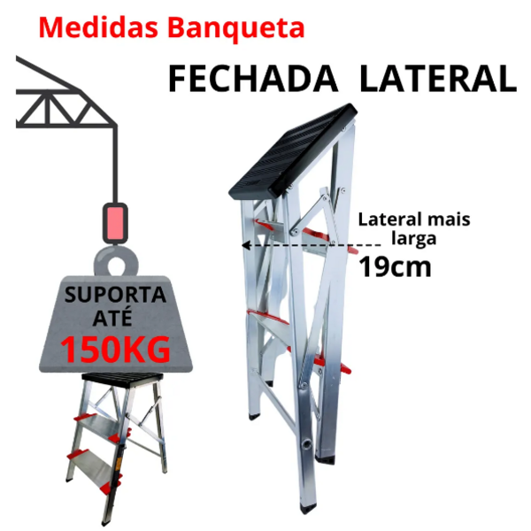 banqueta_escada_aluminio_03_degraus_comfort_alumasa_03_degraus_1572597814_0ad1_600x600.png Banqueta Escada Alumínio 03 Degraus Comfort Alumasa 03 Degraus - Imagem 3