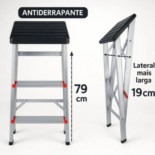 banqueta_escada_aluminio_03_degraus_comfort_alumasa_03_degraus_1572597814_d6d0_600x600.png Banqueta Escada Alumínio 03 Degraus Comfort Alumasa 03 Degraus - Imagem 5