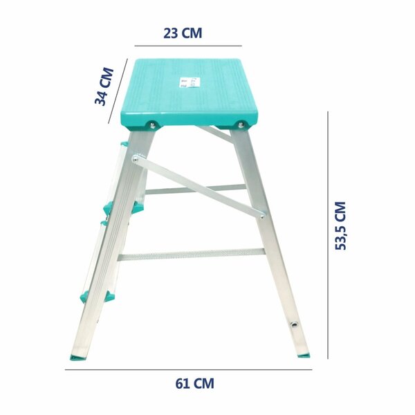 banqueta_escada_domestica_3_degraus_aluminio_gibafer_1572158392_4587_600x600.jpg Banqueta Escada Doméstica 3 Degraus Alumínio Gibafér - Imagem 3
