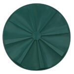 Caixa d'Água 1.000L em Polietileno +Green Acqualimp - Imagem 3