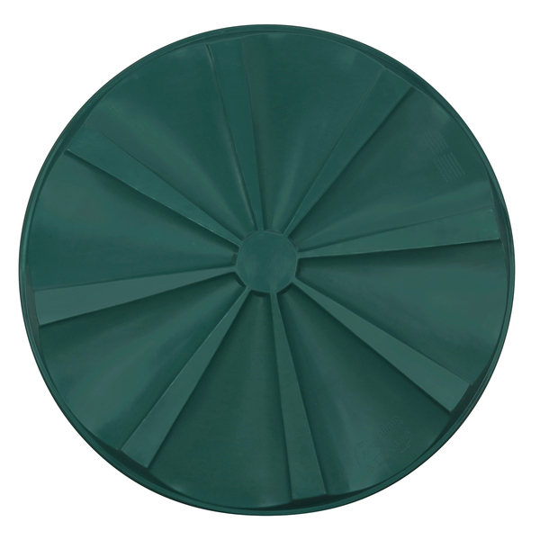 caixa_dagua__green_1000litros_acqualimp_91829010_0003_600x600.jpg Caixa d'Água 1.000L em Polietileno +Green Acqualimp - Imagem 3