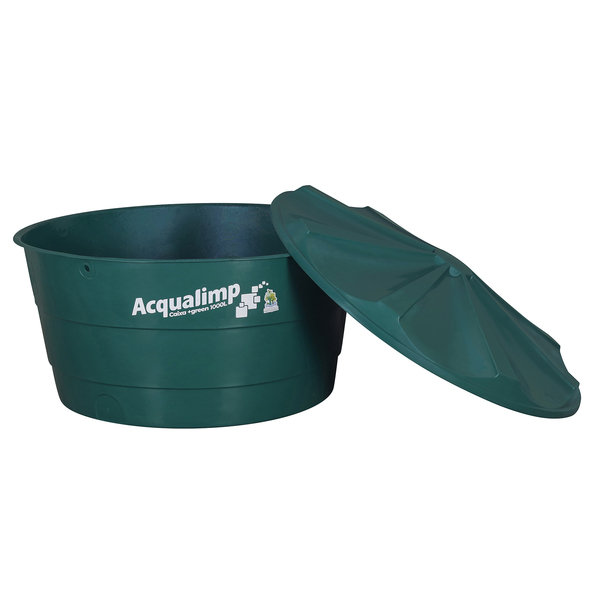 caixa_dagua__green_1000litros_acqualimp_91829010_0004_600x600.jpg Caixa d'Água 1.000L em Polietileno +Green Acqualimp - Imagem 4