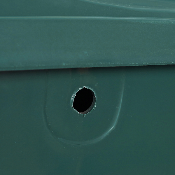 caixa_dagua__green_1000litros_acqualimp_91829010_0005_600x600.jpg Caixa d'Água 1.000L em Polietileno +Green Acqualimp - Imagem 5