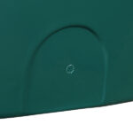 Caixa d'Água 1.000L em Polietileno +Green Acqualimp - Imagem 6