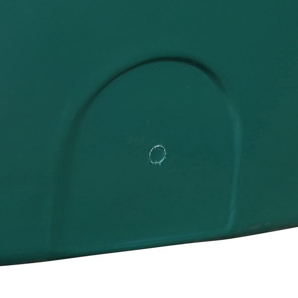 caixa_dagua__green_1000litros_acqualimp_91829010_0006_600x600.jpg Caixa d'Água 1.000L em Polietileno +Green Acqualimp - Imagem 6