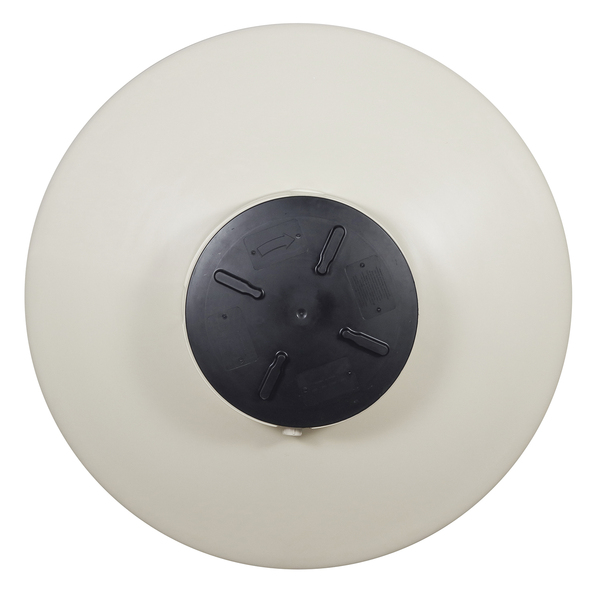 caixa_dagua_de_polietileno_1_000l_bege_acqualimp_86524431_0003_600x600.jpg Caixa d'Água 1.000L em Polietileno Água Limpa Acqualimp - Imagem 4