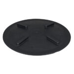 Caixa d'Água 1.000L em Polietileno Água Limpa Acqualimp - Imagem 6