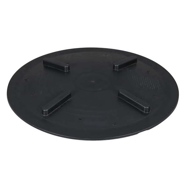 caixa_dagua_de_polietileno_1_000l_bege_acqualimp_86524431_0005_600x600.jpg Caixa d'Água 1.000L em Polietileno Água Limpa Acqualimp - Imagem 6