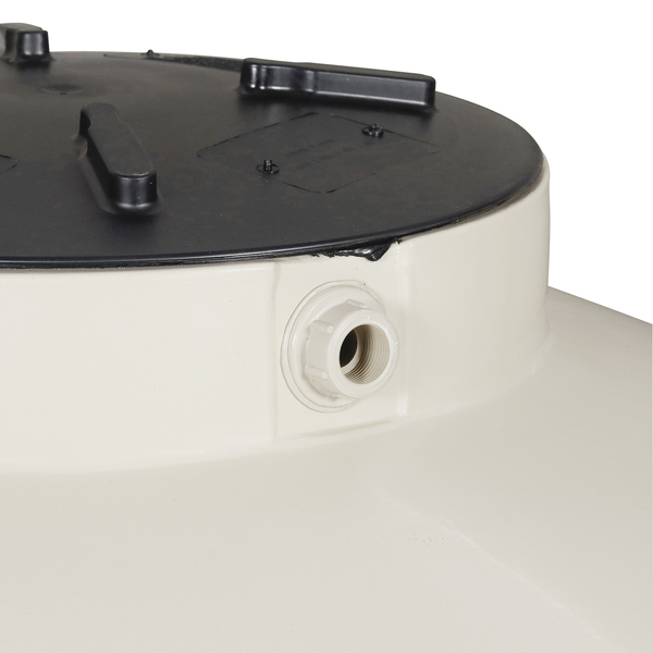 caixa_dagua_de_polietileno_1_000l_bege_acqualimp_86524431_0006_600x600.jpg Caixa d'Água 1.000L em Polietileno Água Limpa Acqualimp - Imagem 7