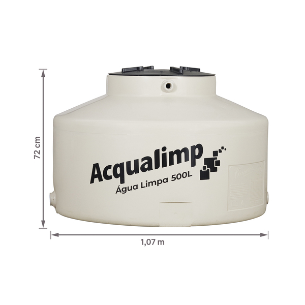 caixa_dagua_de_polietileno_500l_bege_com_acessorios_acqualimp_86524410_0002_600x600.jpg Caixa d'Água 500L em Polietileno Água Limpa Acqualimp - Imagem 3
