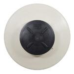 Caixa d'Água 500L em Polietileno Água Limpa Acqualimp - Imagem 4