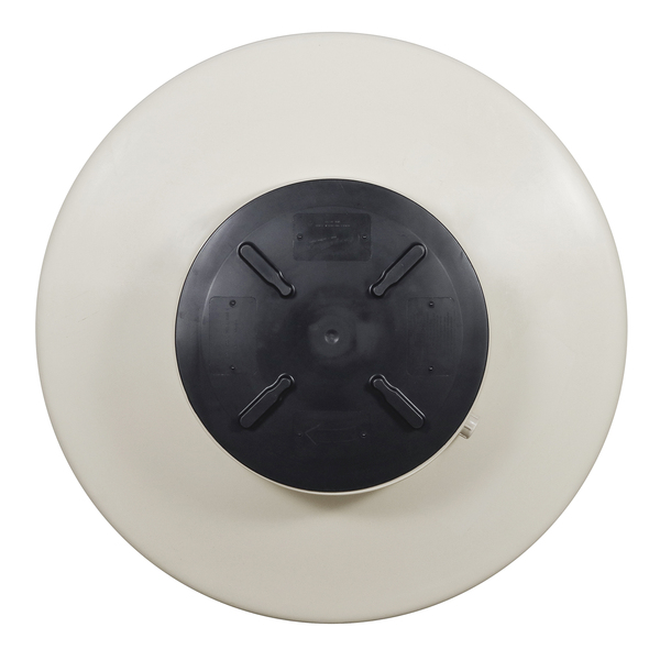 caixa_dagua_de_polietileno_500l_bege_com_acessorios_acqualimp_86524410_0003_600x600.jpg Caixa d'Água 500L em Polietileno Água Limpa Acqualimp - Imagem 4