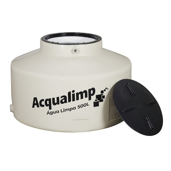 caixa_dagua_de_polietileno_500l_bege_com_acessorios_acqualimp_86524410_0004_600x600.jpg Caixa d'Água 500L em Polietileno Água Limpa Acqualimp - Imagem 5