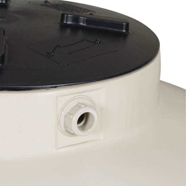 caixa_dagua_de_polietileno_500l_bege_com_acessorios_acqualimp_86524410_0006_600x600.jpg Caixa d'Água 500L em Polietileno Água Limpa Acqualimp - Imagem 7