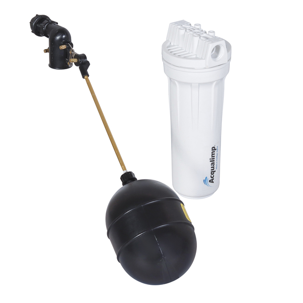 caixa_dagua_de_polietileno_500l_bege_com_acessorios_acqualimp_86524410_0008_600x600.jpg Caixa d'Água 500L em Polietileno Água Limpa Acqualimp - Imagem 9