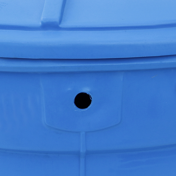 caixa_dagua_de_polietileno_multiuso_310l_tigre_87346315_0c72_600x600.jpg Caixa d'Água 310L em Polietileno Multiuso Tigre - Imagem 6